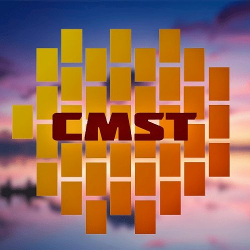 No Copyright Music - Undeniable de Text Me Records / Bobby Renz -(C.M.S.T release)