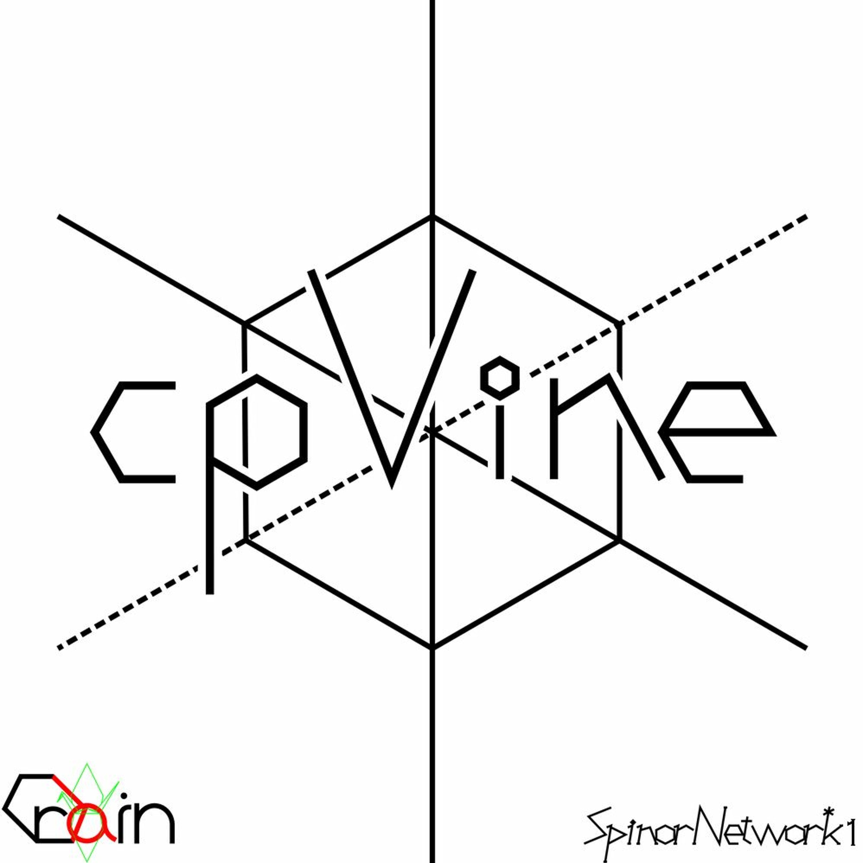 [Crain] cp4365 episode artwork