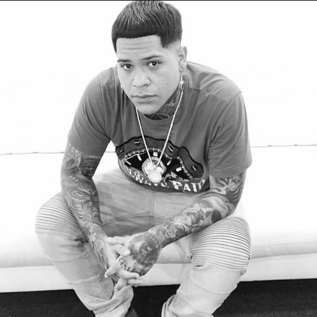Stream Loud - Juliano chieff X il nene de oro X Drako mafia X