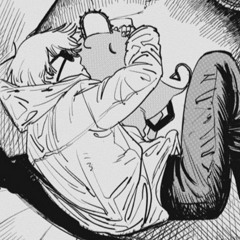 lie awake [demo]