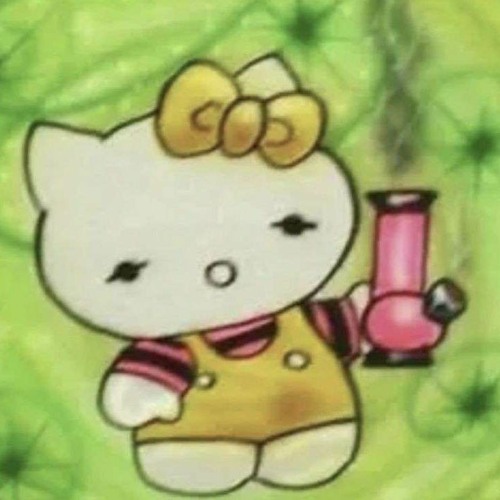 ลูกคุณหนูMeyou - [Cover] by GXODWIN /w BIGDREAMM_
