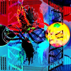 (連続) NNIUQPETS 0.1