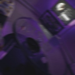 ruexan - can't trip! (prod. jemlyferr x edod x 279tyler)