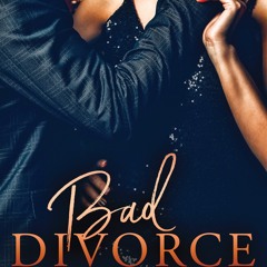 (ePUB) Download Bad Divorce BY : Elise Faber