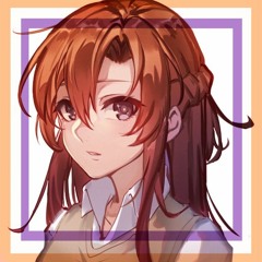 Hip-hop, Lo-fi hip-hop