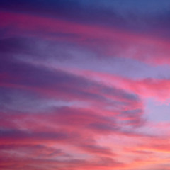 BURNING MAN 2022: Painting The Sunrise