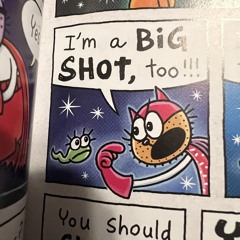 December 10th (Live Performance) - cortex (Slowed)