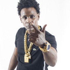 MC HENRY-TROPA DO G-TACA NAS JHOB-(DJ CHORAÔ DO QUERÔ)