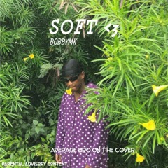 SOFT <3