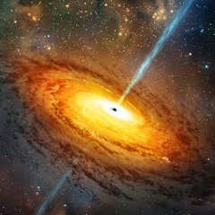Collapse of the Quasar