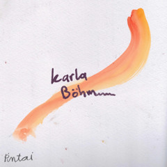 Pintai Mix 006: Karla Böhm