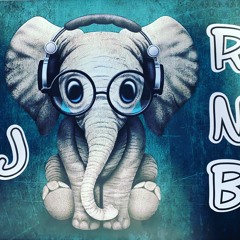 Dj RNB House MIX