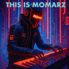 THIS IS MOMARZ
