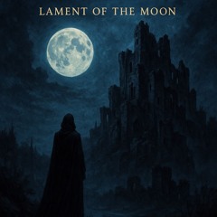 Lament of the Moon