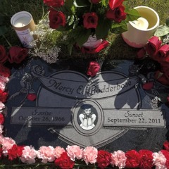 Chris Patrick freestyle