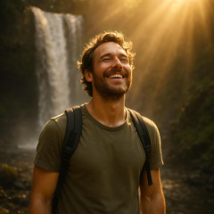 Today is the best day of my life!