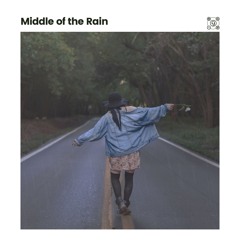 Rain and Piano Dreamy Music for Peaceful Sleep, Pt. 30