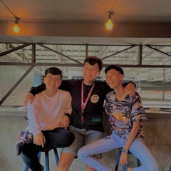 SELALU ADA (WM X RICO TGT)#PACE OMY CS X JANDA JANDA S*NGE SUPER DUPER VVIP