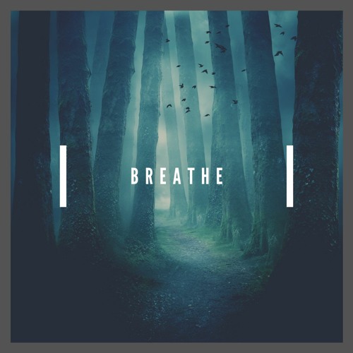 Despite pay homage to The Prodigy by releasing new single, 'Breathe