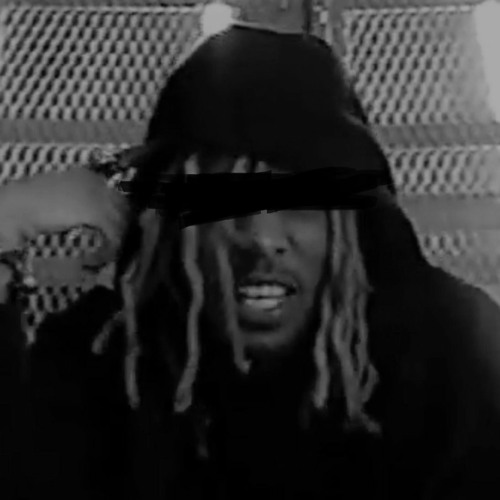 Chris Travis - Pay Attention