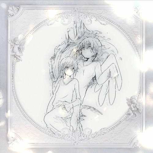 GIỌT MƯA BÊN THỀM (feat. Ash Choii, Kiddi)