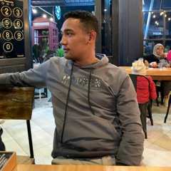 #BEDA BIUS!!! ( AL BASIR X ANGGA DADO )