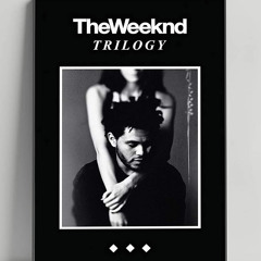 the weeknd - till dawn (here comes the sun) (slowed + reverb)