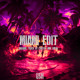 on MIAMI EDIT (FREE DL)