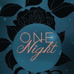 One Night in Le