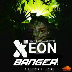 XEON BANGER TRACKPACK2021.mp3
