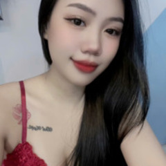 NHẠC CHẾ HẢI ĐĂNG NHI REMIX | ( NGỌC ZINA ) .