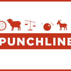 Punchline | The Sheep and the Goats | Ethan Magness