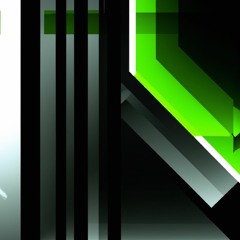 L-ART [Rave Live Recording 2]