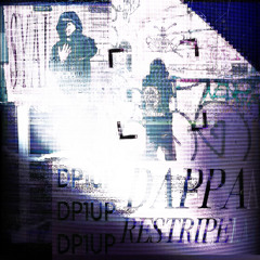 syai - rock dat bally (feat Restripelm, dappaa, DP1UP)