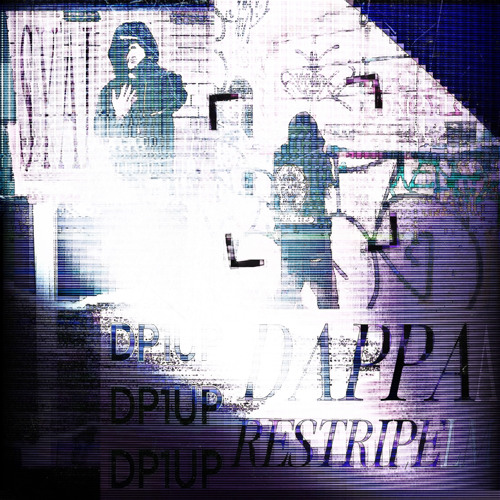 syai - rock dat bally (feat Restripelm, dappaa, DP1UP)