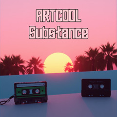 Artcool - Substance