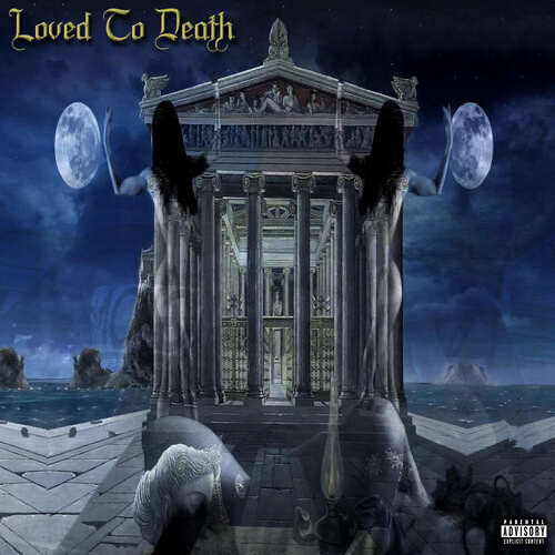 Monkey Cisco (kutorinota)