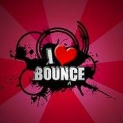 Dj John Borland  Pres. bounce bangers vol 1.mp3