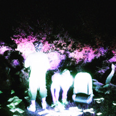 soldi+grana(slowed+reverb)