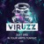 Artwork for ViruzZ - Just died in your Arms tonight [LIVE]