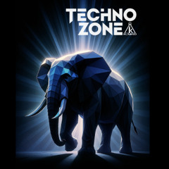 Techno Zone #5 [08.2025]