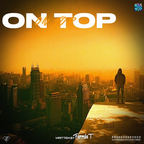 On Top