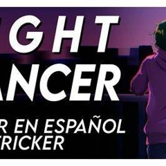 NIGHT DANCER Imase Spanish Cover By Tricker