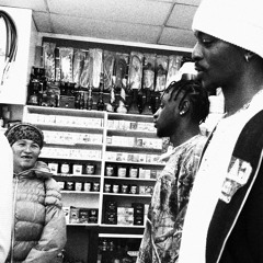 SIKK w/ GU$TAVO