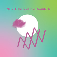 NI73 | Interesting Results