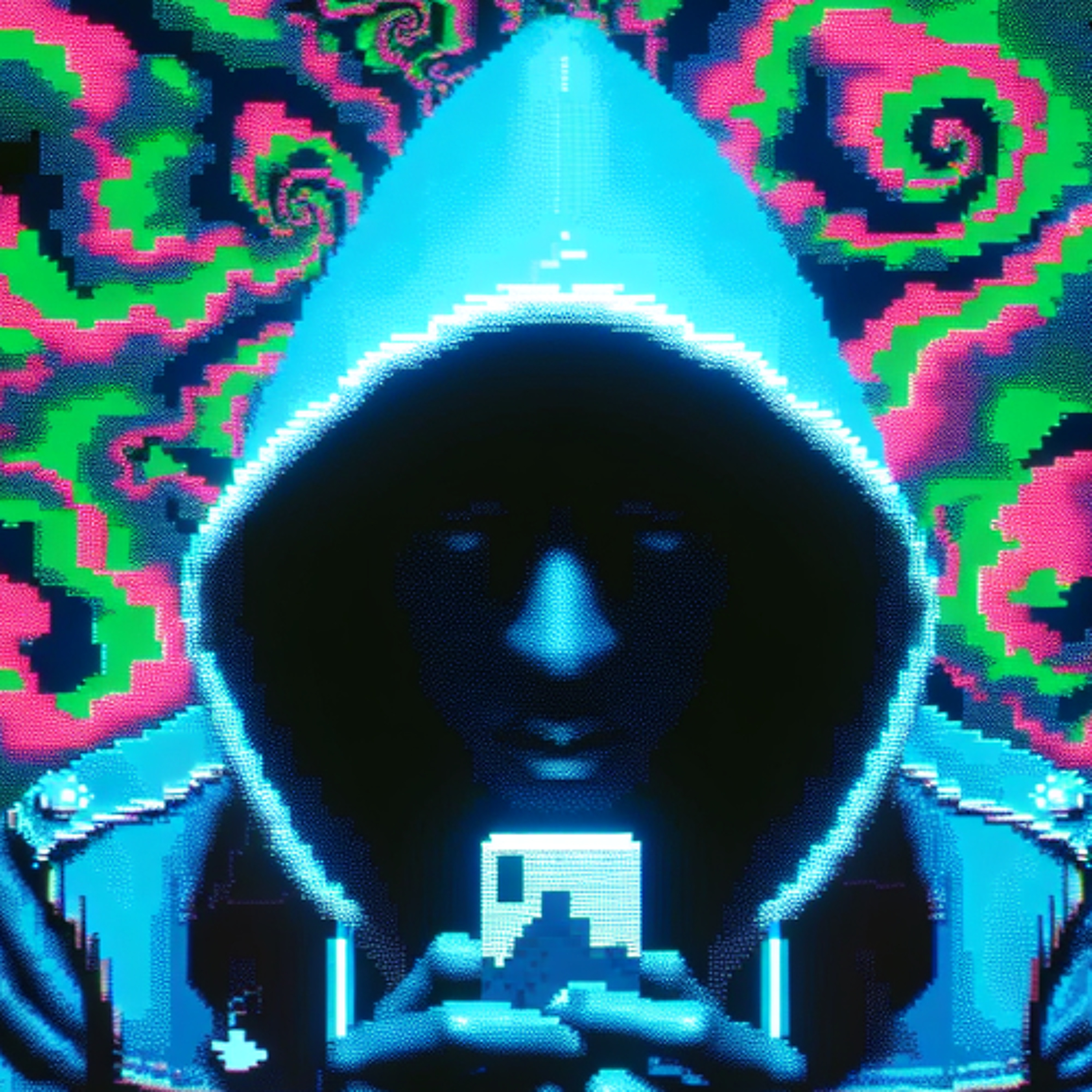Zimny Wiatr episode artwork
