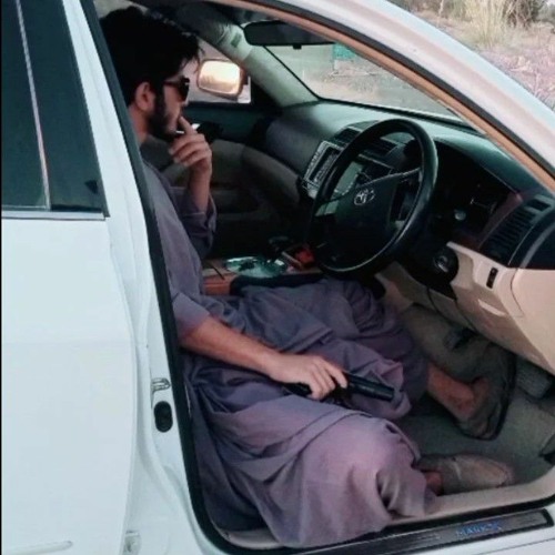 meena aur de Lamba da
