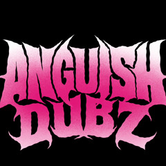 Monxx X Automhate - ID X Automhate - Conflict ANGUISH DUBZ MASHUP