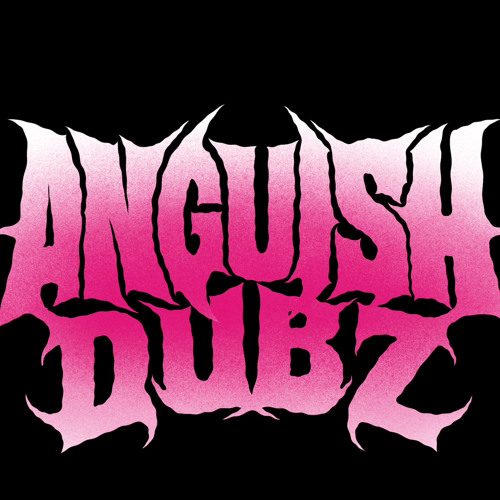 Monxx X Automhate - ID X Automhate - Conflict ANGUISH DUBZ MASHUP