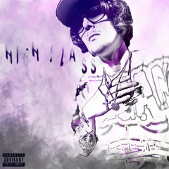 Get Mines (sid)